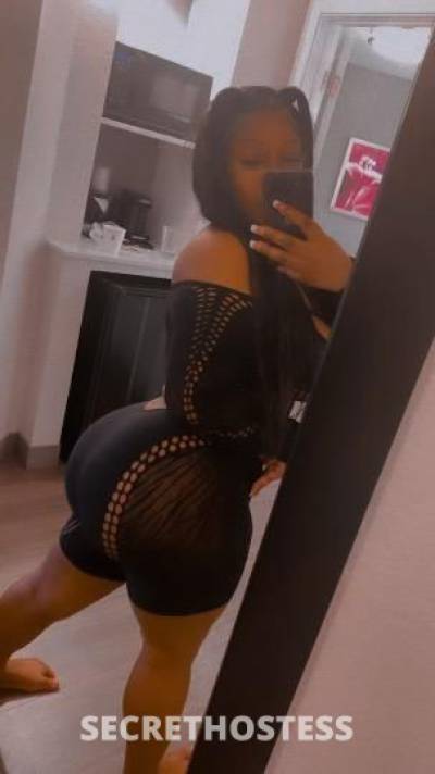 Chyna 25Yrs Old Escort Philadelphia PA Image - 5