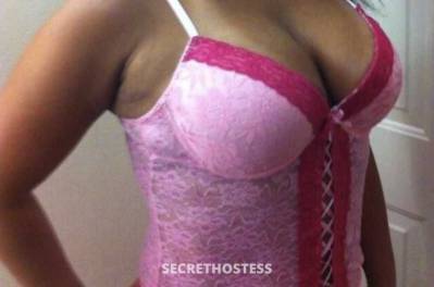 Ciara 34Yrs Old Escort Long Island NY Image - 1