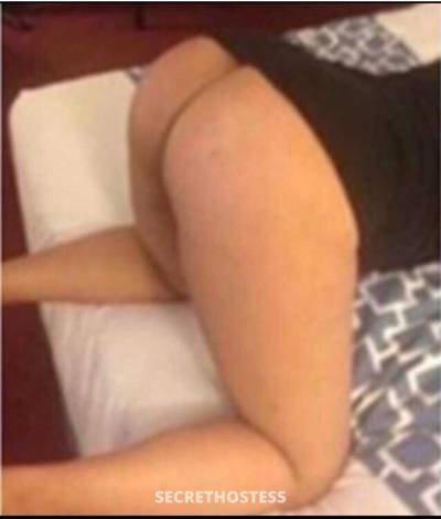 Ciara 34Yrs Old Escort Long Island NY Image - 2