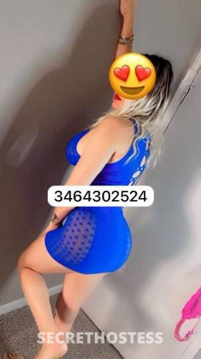 Claudia 28Yrs Old Escort Houston TX Image - 3