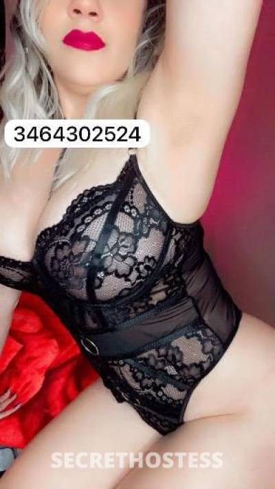 Claudia 28Yrs Old Escort Houston TX Image - 9