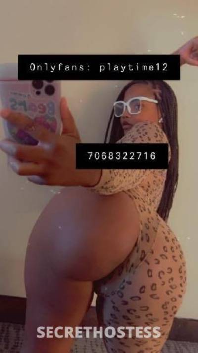 Creamy 24Yrs Old Escort Greensboro NC Image - 5