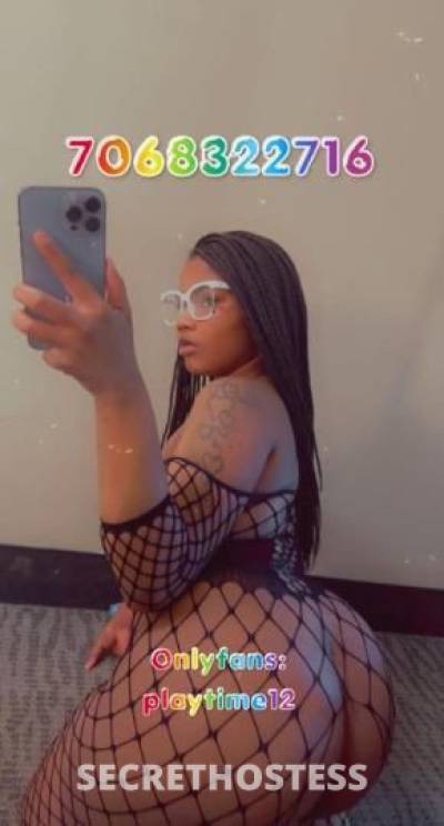 Creamy 24Yrs Old Escort Greensboro NC Image - 8