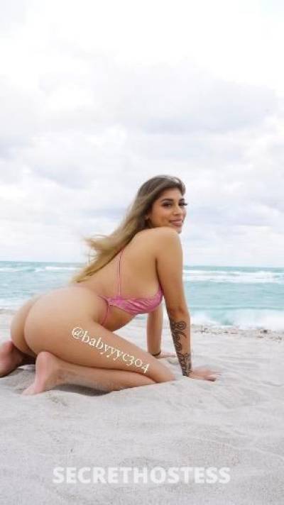 Cristal 24Yrs Old Escort Jackson MS Image - 3