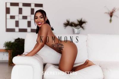 Crystal✨🩷 23Yrs Old Escort Leeds Image - 5