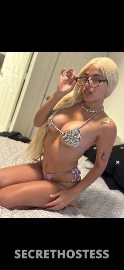 Crystal 24Yrs Old Escort Austin TX Image - 6