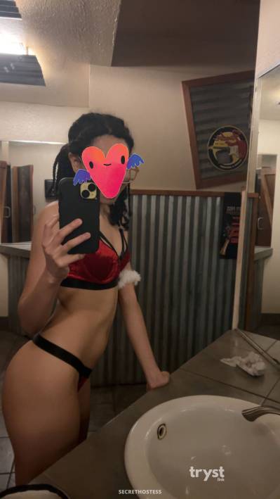 Darci 20Yrs Old Escort Size 8 St. Louis MO Image - 0