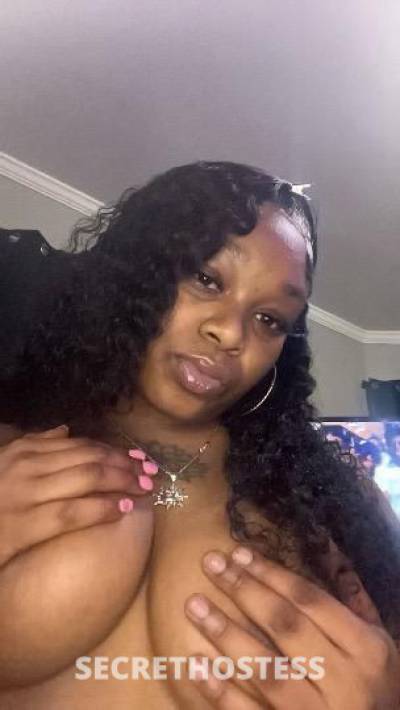 21 year old Escort in Rochester NY BEST IN TOWN⭐.SQUIRT QUEEN.. NoGames NoRush NoDrama❤