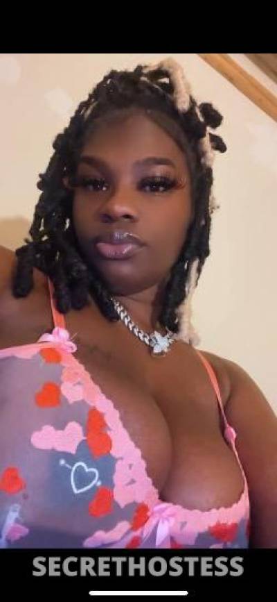 Diamond😜 21Yrs Old Escort Dayton OH Image - 3