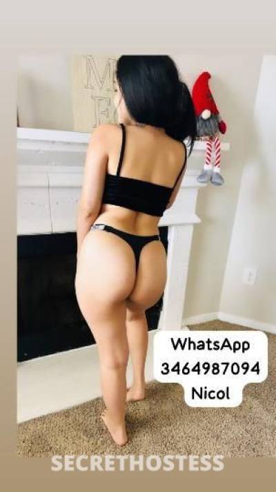 Diana 22Yrs Old Escort College Station TX Image - 3