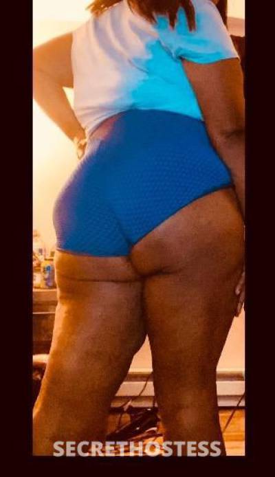 Dimple 28Yrs Old Escort Scranton PA Image - 0