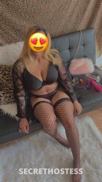 29 year old Escort in Madison WI Looking For A Fun Time