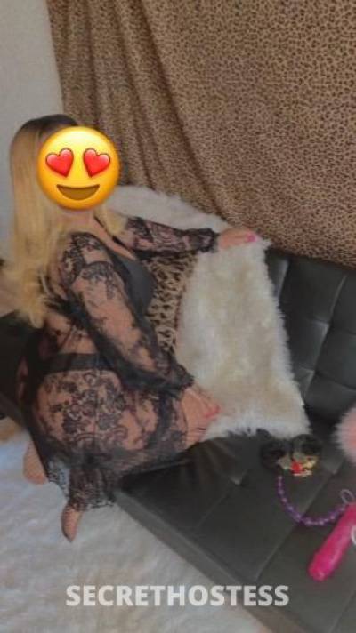 Diosa 29Yrs Old Escort Madison WI Image - 1