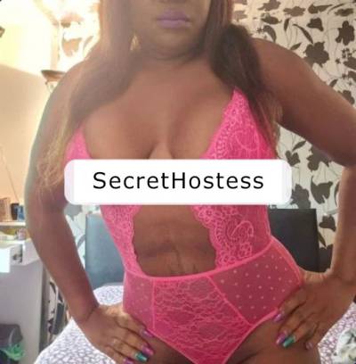 Dirty_Dianna 41Yrs Old Escort Worcester Image - 1