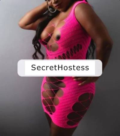 Dirty_Dianna 41Yrs Old Escort Worcester Image - 7