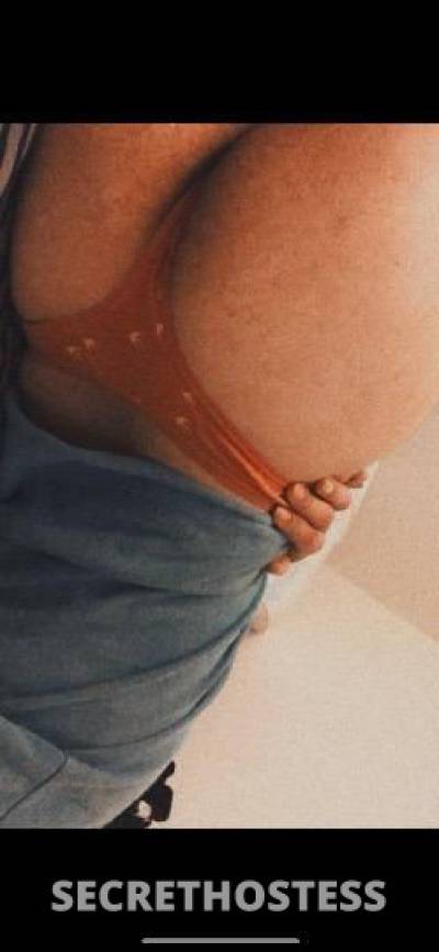 Ella/Bri 23Yrs Old Escort Oakland CA Image - 2