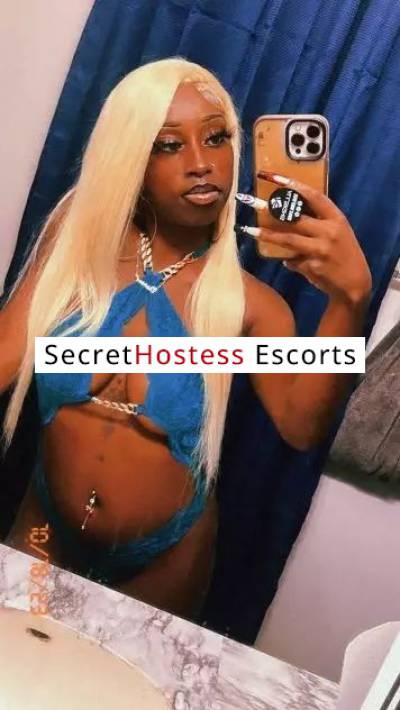 Emoniee 25Yrs Old Escort 54KG 149CM Tall Portland OR Image - 3