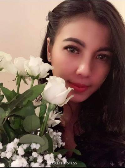 Erica 27Yrs Old Escort 165CM Tall Jakarta Image - 4