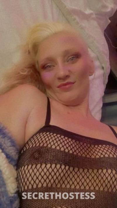 Erin 34Yrs Old Escort Roanoke VA Image - 2