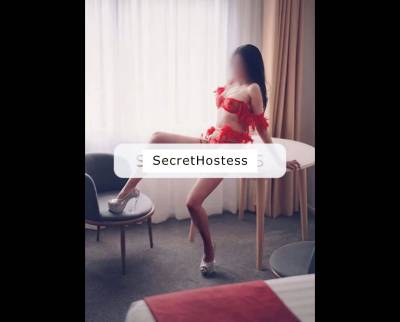 37 Year Old Asian Escort Tauranga Hazel eyes - Image 1