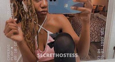 Eve 22Yrs Old Escort Greensboro NC Image - 3