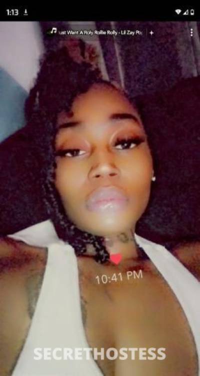 ExquisiteDior💗 27Yrs Old Escort Columbia SC Image - 4