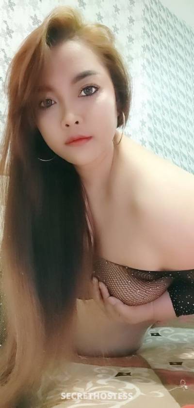 Eywa 35Yrs Old Escort 165CM Tall Muscat Image - 3