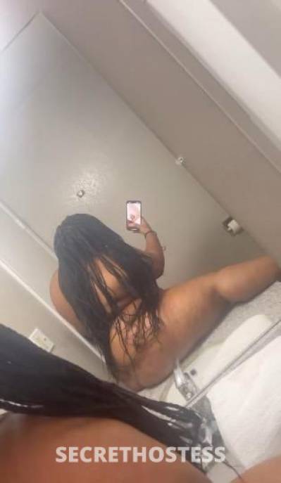 Fairytale🧚🏿 21Yrs Old Escort Dayton OH Image - 1