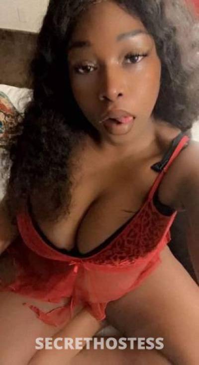 Fantasy 30Yrs Old Escort Killeen TX Image - 2