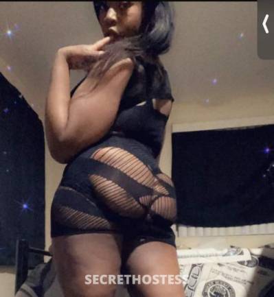 Fantasy 30Yrs Old Escort Killeen TX Image - 3