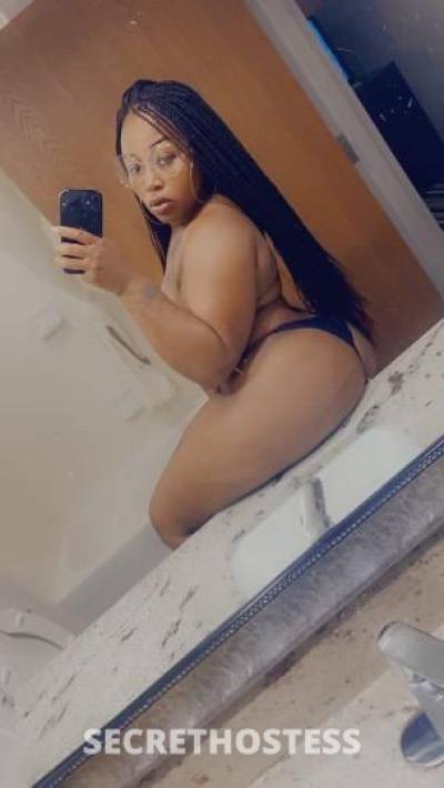 Fiji 27Yrs Old Escort Jackson MS Image - 4