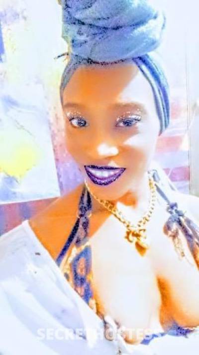 FlawlessLyrique 32Yrs Old Escort San Antonio TX Image - 5