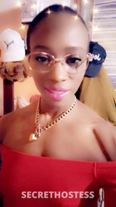 FlawlessLyrique 32Yrs Old Escort San Antonio TX Image - 7
