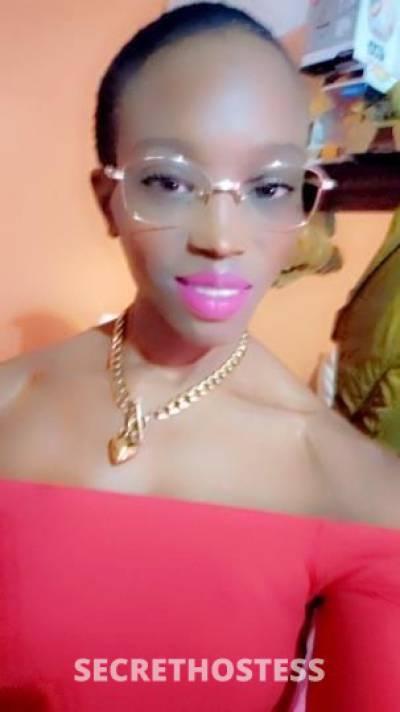 FlawlessLyrique 32Yrs Old Escort San Antonio TX Image - 8