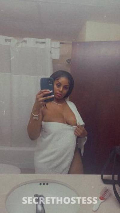 FreakyTee 28Yrs Old Escort Chicago IL Image - 2