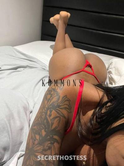 Gabrielle✨🩷 23Yrs Old Escort Leeds Image - 2