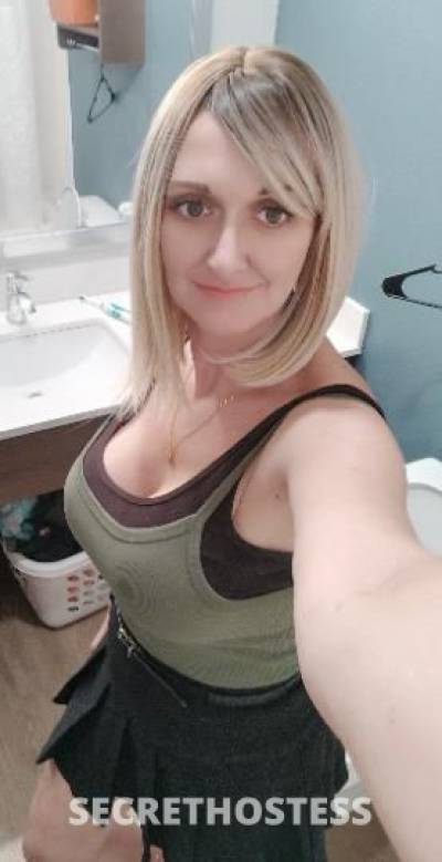 Gia 36Yrs Old Escort Tampa FL Image - 5