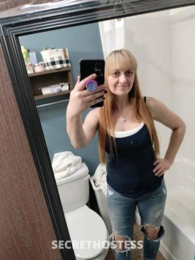 Gia 36Yrs Old Escort Tampa FL Image - 11