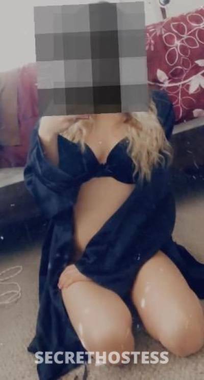 GinaBaby 25Yrs Old Escort Phoenix AZ Image - 0