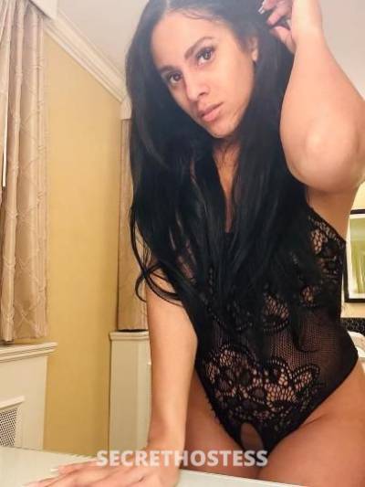 Grecia 22Yrs Old Escort Corpus Christi TX Image - 3