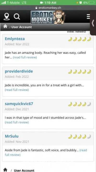 Greta, Coco, Yuki 25Yrs Old Escort 172CM Tall San Fernando Valley CA Image - 2