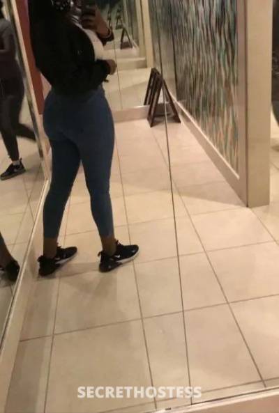 Greta, Coco, Yuki 25Yrs Old Escort 172CM Tall San Fernando Valley CA Image - 3