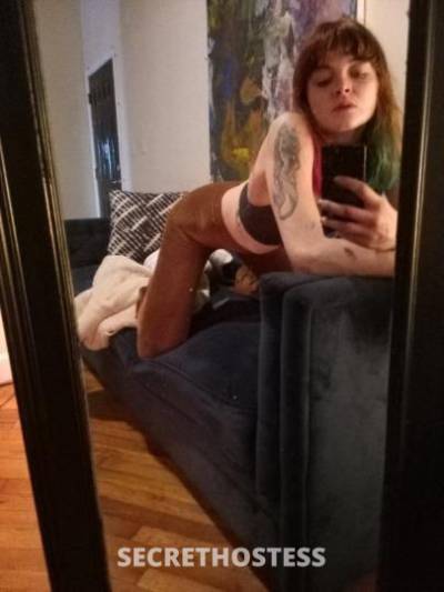 Gypsy 23Yrs Old Escort Richmond VA Image - 1