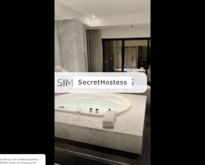 24 year old Asian Escort in Solihull A 24-year-old British woman with fair complexion, who has a 