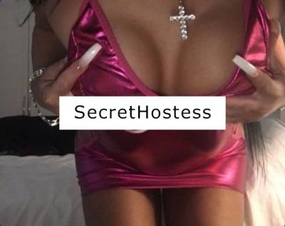 HARMONY_ELITE 24Yrs Old Escort Size 6 165CM Tall Solihull Image - 7