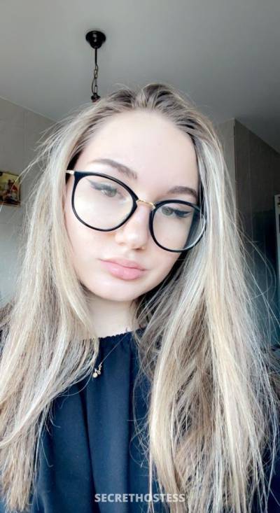 Hannah 28Yrs Old Escort Auburn AL Image - 1