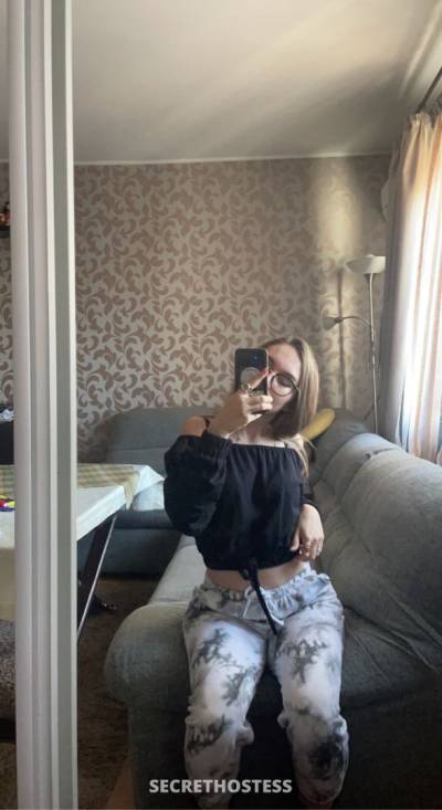 Hannah 28Yrs Old Escort Evansville IN Image - 1