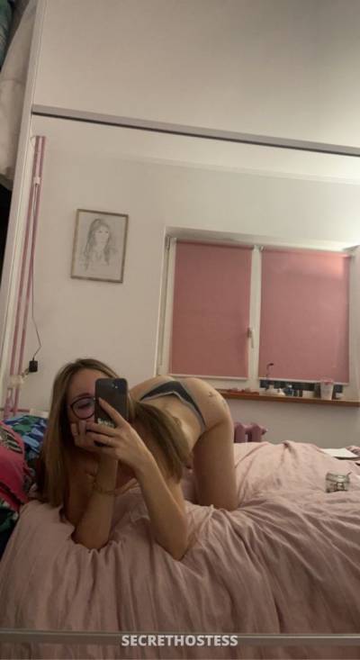 28 year old Escort in Phoenix AZ Hit me up, real.✨pretty girl.safe. . ✨ . skilled. exotic