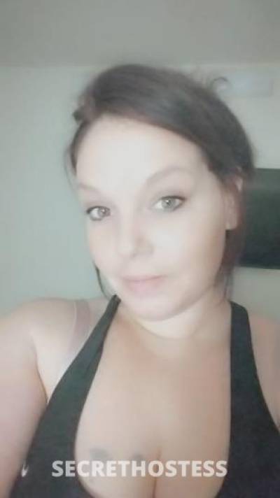 Hayla 33Yrs Old Escort Monroe LA Image - 5