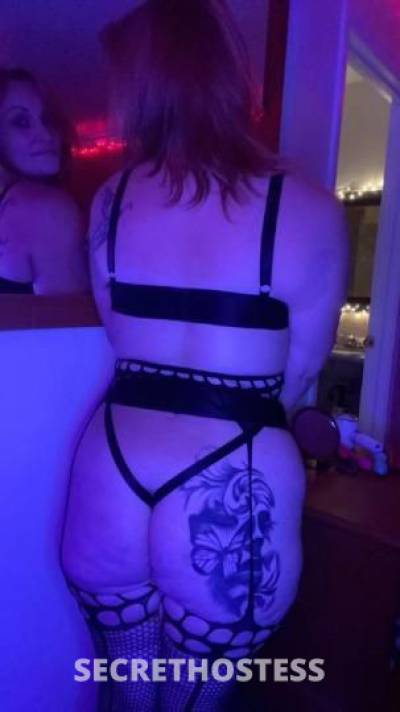 Hazel 32Yrs Old Escort Visalia CA Image - 2